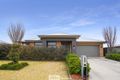Property photo of 49 Tucker Street Griffith NSW 2680