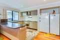 Property photo of 4 Windrock Avenue Craigieburn VIC 3064