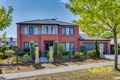 Property photo of 4 Windrock Avenue Craigieburn VIC 3064
