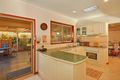 Property photo of 53 Armstrong Avenue Gerringong NSW 2534