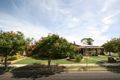 Property photo of 11 Mamande Crescent Lockleys SA 5032