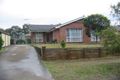 Property photo of 52 Samuel Street Bligh Park NSW 2756
