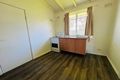 Property photo of 2/23 Sydney Road Mudgee NSW 2850
