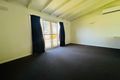 Property photo of 2/23 Sydney Road Mudgee NSW 2850
