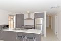 Property photo of 10 Wurrook Circuit North Geelong VIC 3215