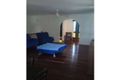Property photo of 6 Glenpatrick Street Manly West QLD 4179