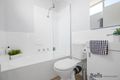 Property photo of 5/3 Drummartin Street Albion VIC 3020