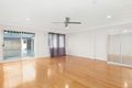 Property photo of 83 Campbell Avenue Anna Bay NSW 2316