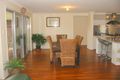 Property photo of 11 Elmwood Court Narangba QLD 4504