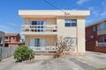 Property photo of 4/5 Frances Street The Entrance NSW 2261