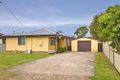 Property photo of 7 Angus Close Edgeworth NSW 2285