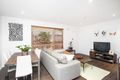 Property photo of 6/87 Elouera Road Cronulla NSW 2230