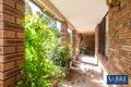 Property photo of 11 Irwin Place Maida Vale WA 6057