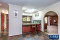 Property photo of 11 Irwin Place Maida Vale WA 6057