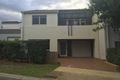 Property photo of 13 Joyner Avenue Newington NSW 2127