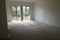 Property photo of 13 Joyner Avenue Newington NSW 2127