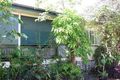 Property photo of 196 Greenslopes Street Edge Hill QLD 4870
