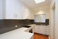 Property photo of 3/656 Lower North East Road Paradise SA 5075