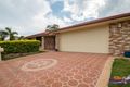 Property photo of 4 Swallowtail Crescent Springfield Lakes QLD 4300