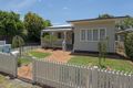 Property photo of 13 Christmas Street North Toowoomba QLD 4350