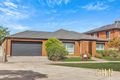 Property photo of 3 Frankie Way Point Cook VIC 3030