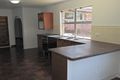Property photo of 6 Coles Road Andergrove QLD 4740