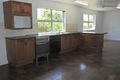 Property photo of 6 Coles Road Andergrove QLD 4740