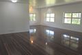 Property photo of 6 Coles Road Andergrove QLD 4740