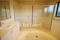 Property photo of 74-78 Border Crescent New Beith QLD 4124