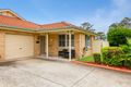 Property photo of 5/87-89 Manorhouse Boulevard Quakers Hill NSW 2763