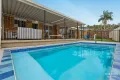 Property photo of 4 Loxton Court Helensvale QLD 4212