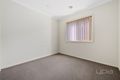 Property photo of 85 Caitlyn Drive Harkness VIC 3337