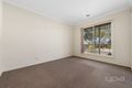 Property photo of 85 Caitlyn Drive Harkness VIC 3337