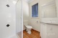 Property photo of 85 Caitlyn Drive Harkness VIC 3337