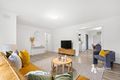 Property photo of 129 Heatherdale Road Ringwood VIC 3134