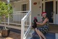Property photo of 13 Christmas Street North Toowoomba QLD 4350