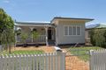 Property photo of 13 Christmas Street North Toowoomba QLD 4350