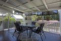 Property photo of 13 Christmas Street North Toowoomba QLD 4350