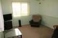 Property photo of 16-18 Stacey Street Warwick QLD 4370