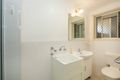 Property photo of 54 Beagle Street Red Hill ACT 2603