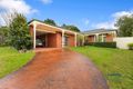 Property photo of 35 Granite Drive Langwarrin VIC 3910
