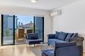 Property photo of 32/70 Norman Crescent Norman Park QLD 4170