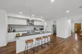 Property photo of 13 Charters Way Huntly VIC 3551
