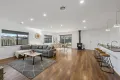 Property photo of 13 Charters Way Huntly VIC 3551