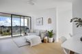 Property photo of 5E/3-7 Anzac Parade Kensington NSW 2033