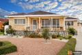 Property photo of 4 Mark Place Queanbeyan NSW 2620