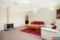 Property photo of 4 Mark Place Queanbeyan NSW 2620