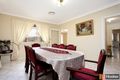 Property photo of 4 Mark Place Queanbeyan NSW 2620