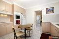 Property photo of 4 Mark Place Queanbeyan NSW 2620