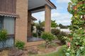 Property photo of 1 Cooba Street Cobram VIC 3644